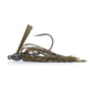 Berkley Swim Jig Power Bait Silicone Skirts