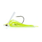 Berkley Swim Jig Power Bait Silicone Skirts