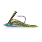 Berkley Swim Jig Power Bait Silicone Skirts