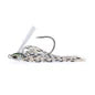 Berkley Swim Jig Power Bait Silicone Skirts