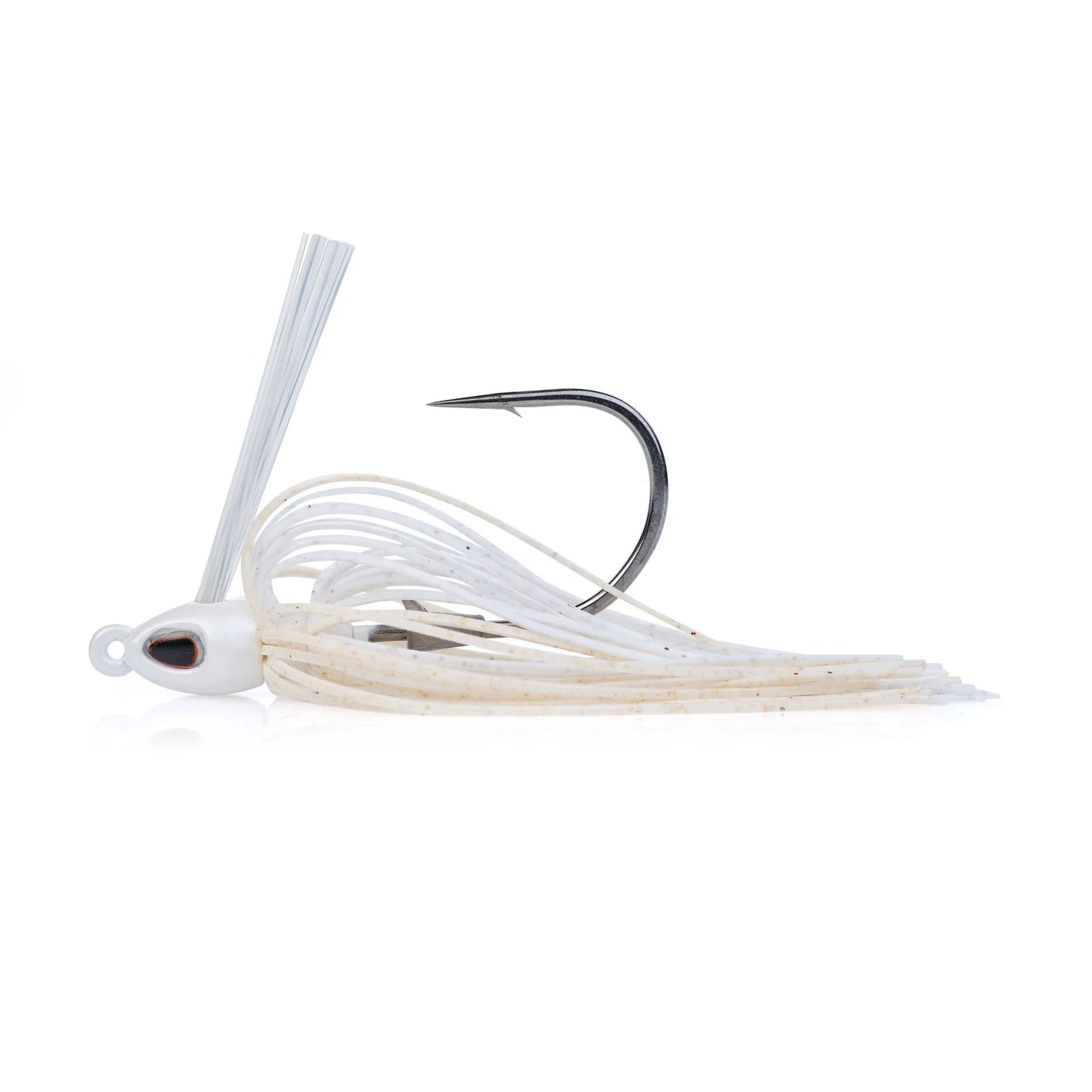 Berkley Swim Jig Power Bait Silicone Skirts