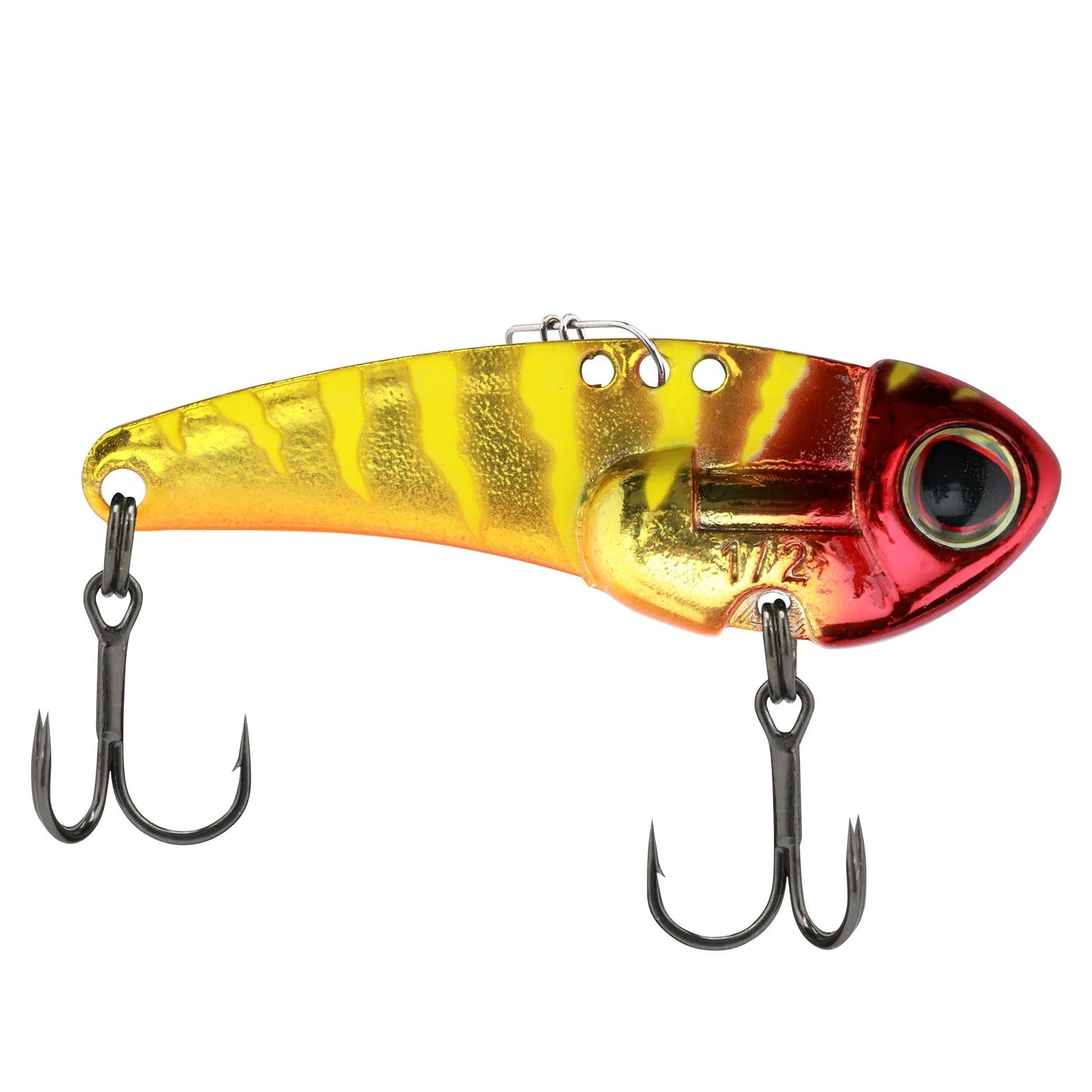 Berkley Thin Fisher 1/2oz