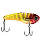 Berkley Thin Fisher 1/2oz