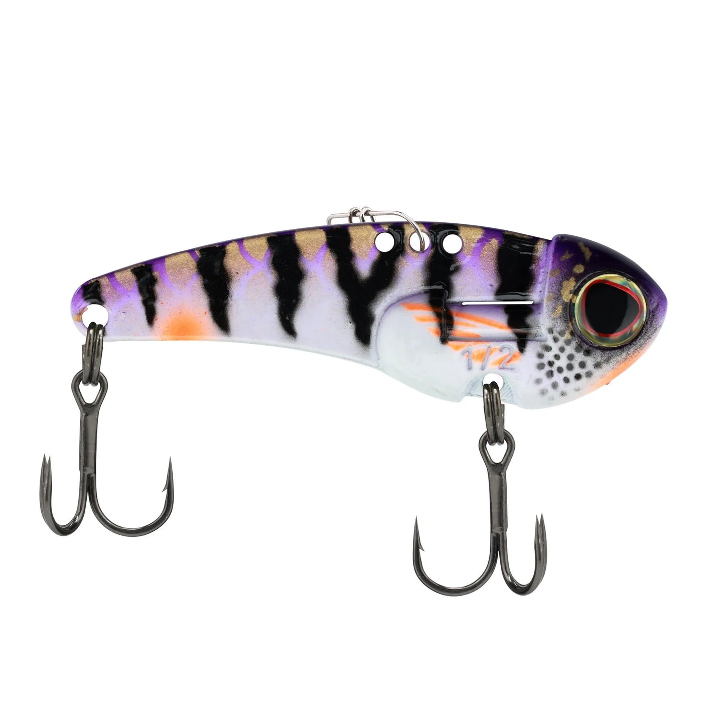 Berkley Thin Fisher 1/2oz