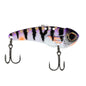 Berkley Thin Fisher 1/2oz