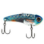 Berkley Thin Fisher 1/2oz