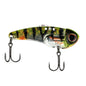 Berkley Thin Fisher 1/2oz