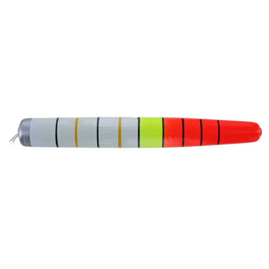 Betts Billy Boy Weighted Pole Float #W406