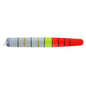 Betts Billy Boy Weighted Pole Float #W406