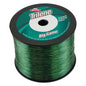 Berkley Trilene® Big Game™ Monofilament Line- 20LB Green 2,600YDS