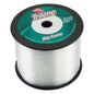 Berkley Triene Big Game Monofilament Line -Clear - 20 LBS. 2600YD