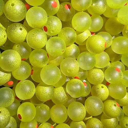 Bloop Bead 10MM