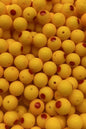 Bloop Bead 10MM