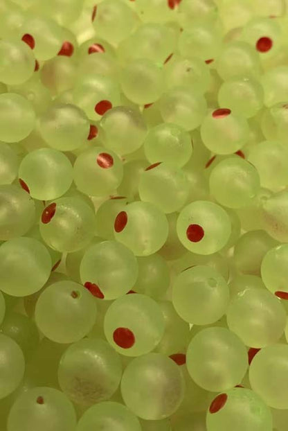 Bloop Bead 14MM
