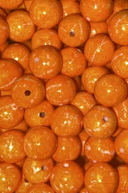 Bloop Bead 14MM