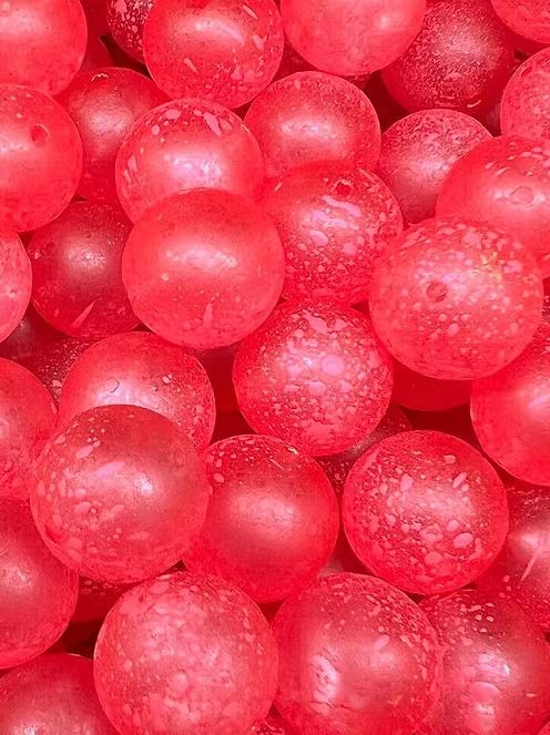 Bloop Bead 12MM