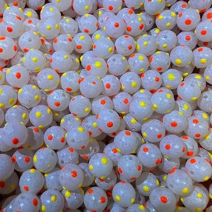 Bloop Bead 14MM