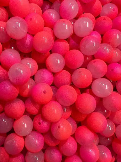Bloop Bead 14MM