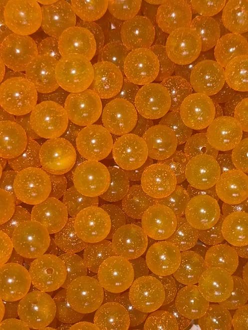 Bloop Bead 12MM