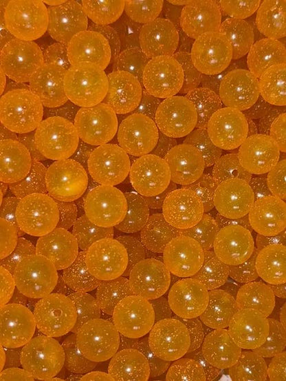 Bloop Bead 14MM