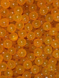 Bloop Bead 10MM