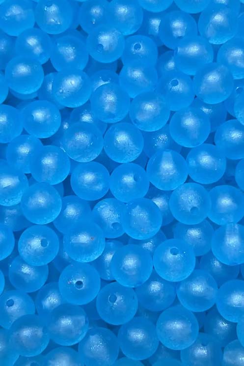 Bloop Bead 12MM