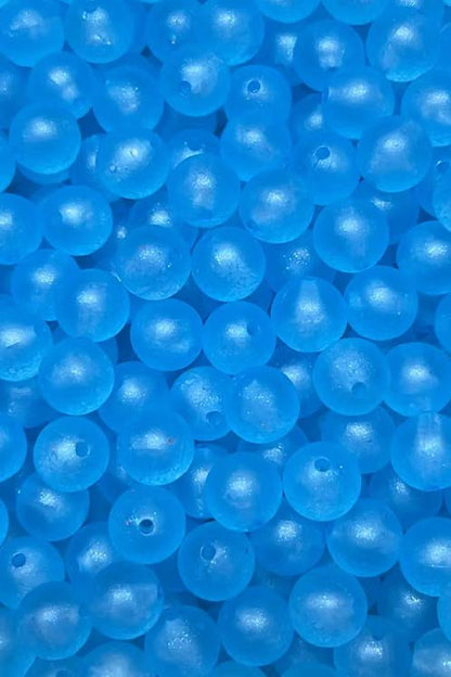 Bloop Bead 14MM