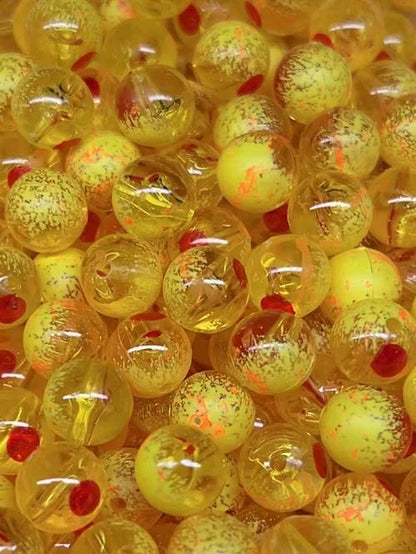 Bloop Bead 14MM
