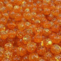 Bloop Bead 10MM