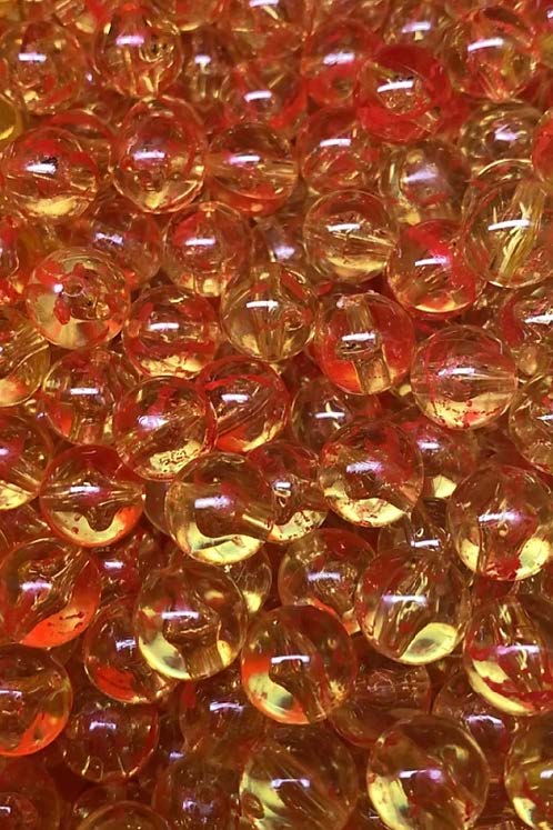 Bloop Bead 12MM
