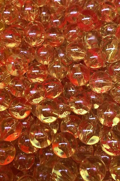 Bloop Bead 14MM
