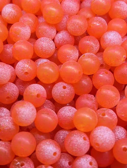 Bloop Bead 14MM