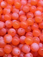 Bloop Bead 8MM