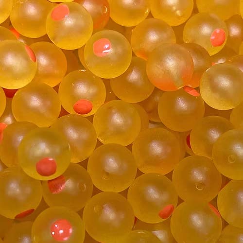 Bloop Bead 12MM