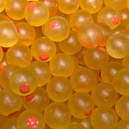 Bloop Bead 14MM
