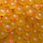 Bloop Bead 8MM