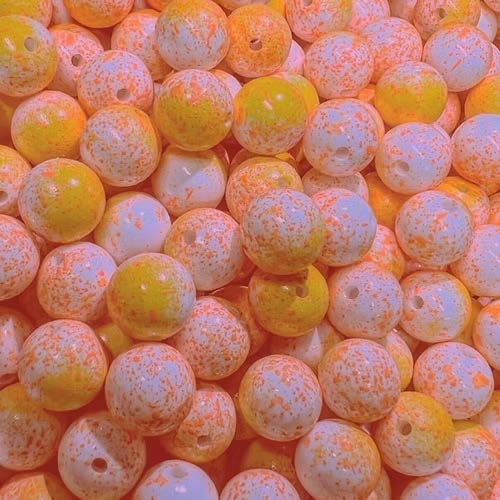 Bloop Bead 12MM