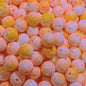 Bloop Bead 8MM