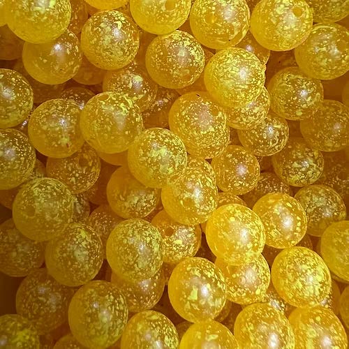 Bloop Bead 12MM