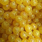 Bloop Bead 10MM