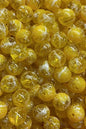 Bloop Bead 8MM