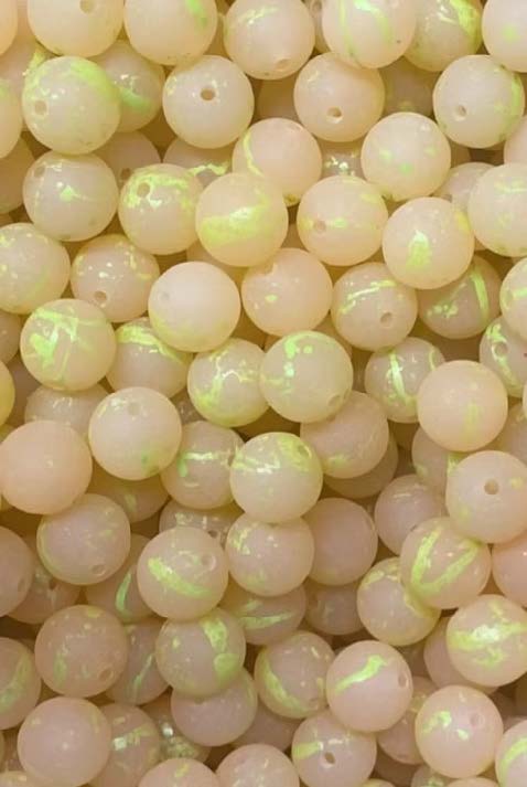 Bloop Bead 12MM