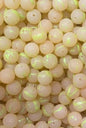Bloop Bead 10MM