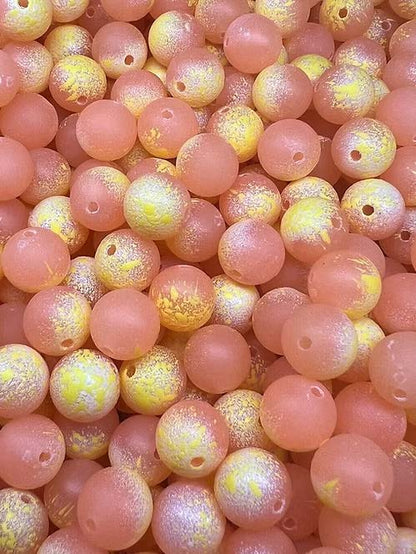 Bloop Bead 14MM