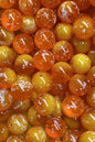Bloop Bead 10MM