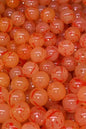 Bloop Bead 8MM