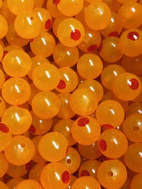 Bloop Bead 12MM