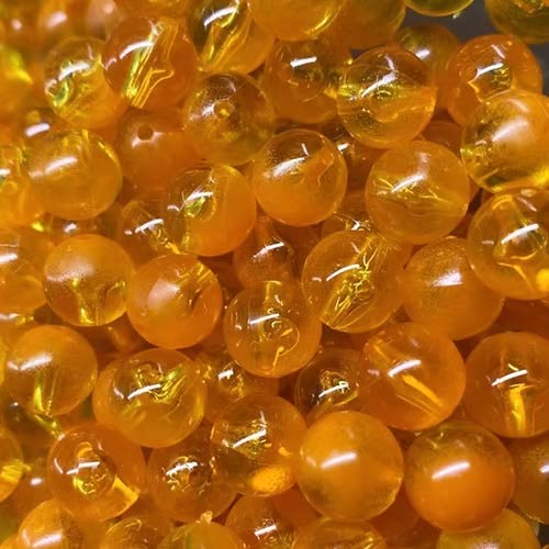 Bloop Bead 12MM