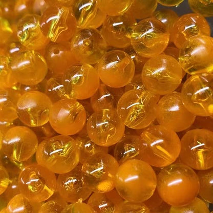 Bloop Bead 14MM