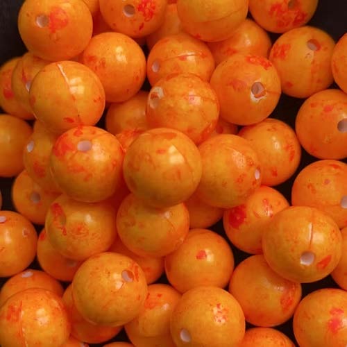 Bloop Bead 12MM